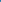abc84dcb71c2f703c5b0fc898ea48cfc