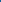 7f134793f60fa467d1b728f6c403fec2