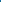 2e35f1e549cc207d3e6d29e7110df29c