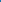 8229d431647461090a309afc5af09285