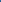 d76eb1287790a2c1b3fc3fd8ae6dbef1