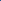 3a315dddbcdc8c03c93edcc25a7ebb88