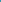 b4c906ea5b6bc67ef6b2b17cf708d474