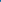a5c58bf5f8299f22b38c669a04f9b96a