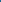 0729eb1e6e0ceb8c2153ac97ecb54127