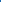75bd96fb77a4e71e5c777e7f2c4132ca