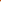 af51aa139e2a2638a2cf5a60d22faf7a