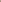 e2de720fe01b66ef4b4a601f985c5db7