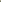 1cf82d7daea054e2f4adc60ccd54509f