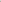 ce692d9009f74e2faa79e56b41f9a943