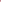7f2079b75c3d50b6bce8e0ce556d341f