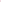 e59f6ca3fa2bbc6d256795cce9bdc2bd