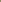 07d3bb0561d04d1f11c0cc00bf05033c