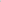 c4d2f6f20c5d33ae57f6f3d6e162087e