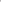 59a12f17fb30910fa0c8b1a7b3bd7fc4