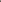 876952c414a8ffff039b792fdfbe98fa