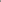 95d078b0bb27512d7ad229a12865d249