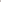 1b42ef0b4a7462ec916197b0b5131c87