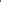 1f9ca9a00f15831496e11e77b7286602