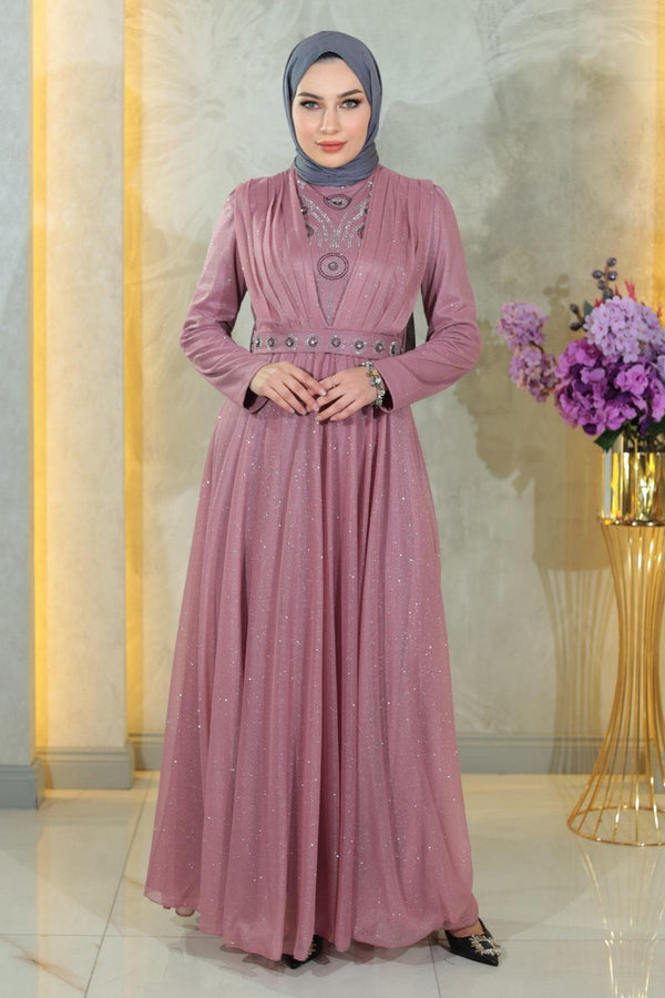 Evening Modest Dresses Turkish Souq Evening Modest Dresses Turkish Souq