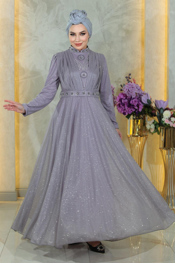 Evening Modest Dresses Turkish Souq Evening Modest Dresses Turkish Souq
