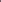 54684568340298121d161b87e21269d1