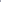4858d6bcbbb92aae0c524e3ae18f8273