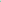 dbc4e8ef5d94d693c1bb2b28dd7fe7d4