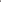 6b541711b8d2980b25b7442480958433