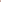 447f1f3fb098a59e26de9484f4aaf215