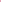 4badf4e1491d4ca649ebae68a81ffd9d
