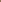 bd25110174bc98923c9205c8b94dcf32