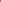 26060d79e1dfdc12672ebc1f81622a1f