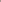 4aa6005e70982bb74492159150685120