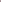 1d6d02731390335c49f8819dc75639b4