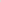 25560ced5ee1b2dba0d5640b64b1082d