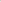 d75b71bc255d113faec3b90fd469b0e2