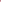 0d7e3d10bc1d1c4f0f45ad30286c4b1a