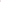 17ee9f9f05192b648bcbda3b7d3269f6
