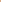 6bc4053fcc68a4b8260eab48b8c6f497