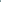 e79ad7439a9a2aee1525c710e6e8da21