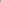 321f937352339bbde62ca20433d5e98d