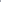 49585bc3de15c80233d47c5aec52d6e1