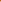 9cc5fc6f1a2dbce952bdc18e211fdc34