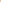 138f9606d22a75e898d9a5f43ab37e5b