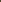 1ae107ea44b8e59dde0b1cef862a409c