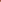 fbc101b943b795b904848a942fbddbbc