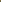 b0e907f94caeb2814e9dddebcb3d5f30