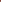 b91882034624a910015ed295c7f5b4f3