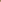 1b1d5fe0ae5938aa3f40f9a51e606caa